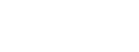 SInD