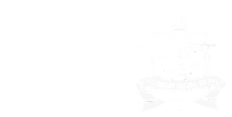 SInD e UFPA logo